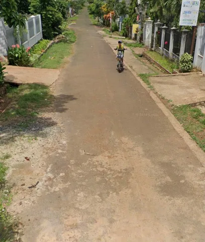 Bán Đất 434.3m2 có sẵn 100 m2 thổ cư giá 1.05 tỷ tại Xã Hòa Khánh Thành phố Buôn Ma Thuột Đắk Lắk