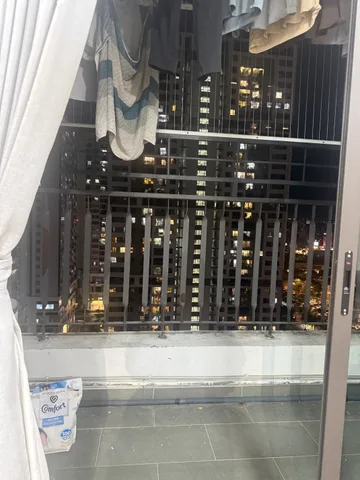 Bán Căn hộ chung cư 109m2 giá 10.75 tỷ tại Phường Xuân La Quận Tây Hồ Hà Nội