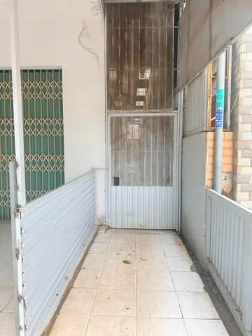 Bán Đất 229.3m2 có sẵn 60 m2 thổ cư giá 12 tỷ tại Phường Tân Lợi Thành phố Buôn Ma Thuột Đắk Lắk