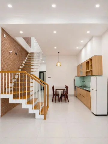 Bán nhà 2 tầng Phong Bắc 17 Cẩm Lệ 90m2 📌📌📌Làm việc trực tiếp giá tốt !!!