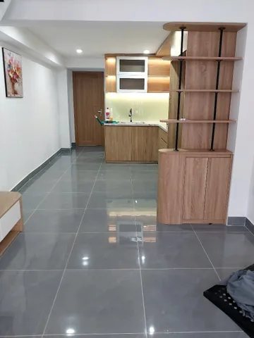 Bán nhà 2 tầng kiệt ô tô Đống Đa 📌📌📌Làm việc trực tiếp giá tốt !!!