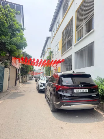 Bán Căn hộ chung cư 89m2 giá 4.35 tỷ tại Phường Sài Đồng Quận Long Biên Hà Nội