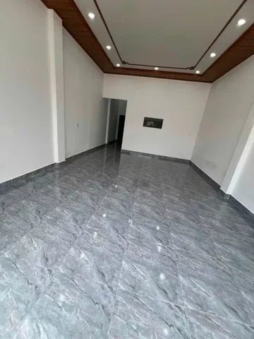 Bán nhà cấp 4 mặt tiền Nam Cao nối dài 📌📌📌Làm việc trực tiếp giá tốt !!!