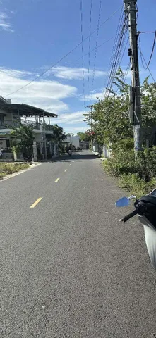 Bán đất mặt tiền đường nhựa Phú Sơn 1 📌📌📌Làm việc trực tiếp giá tốt !!!