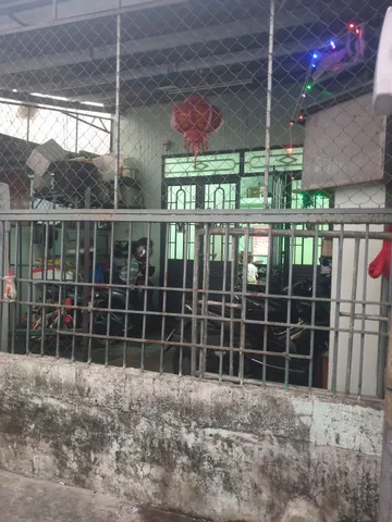 Bán nhà cấp 4 kiệt Lê Trọng Tấn 📌📌📌Làm việc trực tiếp giá tốt !!!