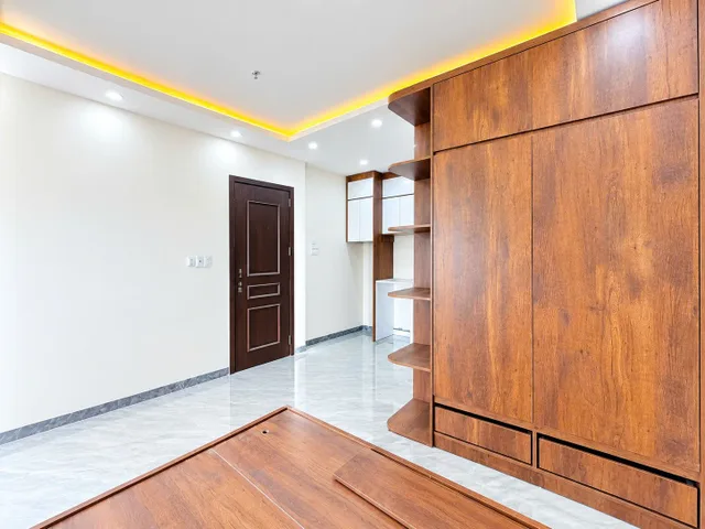 GIÁ KHAI TRƯƠNG CHỈ #3tr4, 3tr5 (có thể ở 2 -4 người), nhận nuôi pet