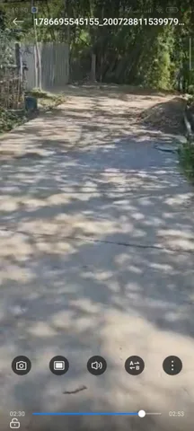 Bán đất thổ cư Thôn Đông Đức 📌📌📌Làm việc trực tiếp giá tốt !!!