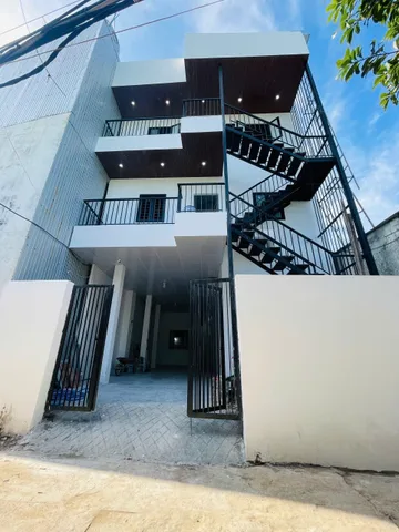Bán tòa căn hộ 18 phòng Nguyễn Lương Bằng 📌📌📌Làm việc trực tiếp giá tốt !!!