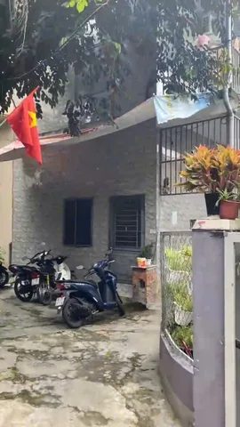 Bán tòa căn hộ dòng tiền 30tr/tháng 📌📌📌Làm việc trực tiếp giá tốt !!!