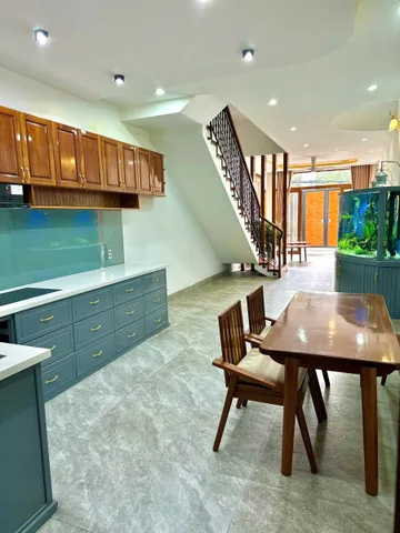 Bán nhà 4 tầng mặt tiền Tô Hiệu 📌📌📌Làm việc trực tiếp giá tốt !!!