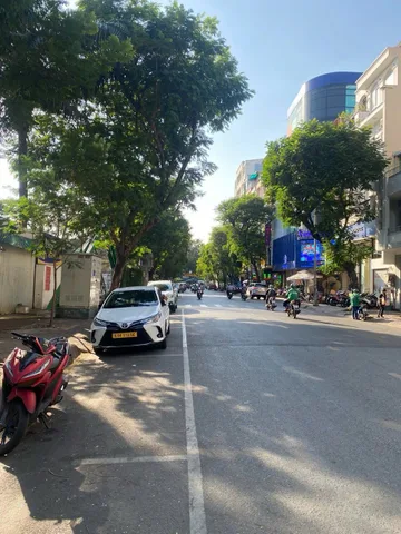 Bán Nhà Mặt Tiền 374 Cao Thắng, Phường 12, Quận 10