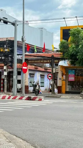 Bán dãy trọ kiệt 144 Nguyễn Lương Bằng 70m2 📌📌📌Làm việc trực tiếp giá tốt !!!