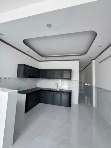 Bán Nhà riêng 70m2 có sẵn 70 m2 thổ cư giá 1.35 tỷ tại Xã Thạnh Phú Huyện Vĩnh Cửu Đồng Nai