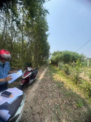 Bán lô đất ở đô thị full thổ cư Xã Đồng Dương 📌📌📌Làm việc trực tiếp giá tốt !!!
