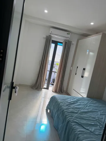 Bán nhà kiệt ô tô Bùi Hiển 📌📌📌Làm việc trực tiếp giá tốt !!!
