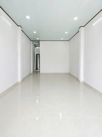 MẶT TIỀN HUỲNH TẤN PHÁT NHÀ BÈ 80M2 2 TẦNG MỚI CHỈ 6 TỶ