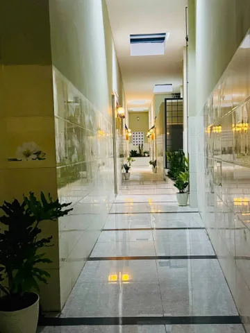 Bán Nhà riêng 197m2 có sẵn 197 m2 thổ cư giá 12 tỷ tại Đường Lê Hồng Phong - Chọn - Phường Nam Nha Trang Khánh Hòa