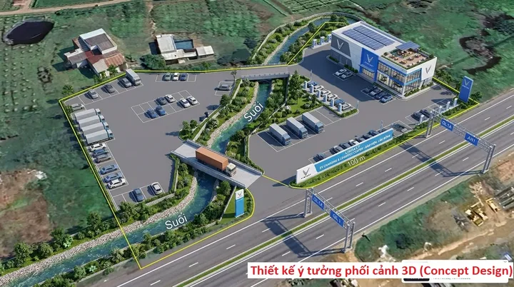 Đất Ngộp 3900m2,có 100 m2 thổ cư,giá 7.7 tỷ-Mặt tiền Quốc lộ 1A-Hàm Kiệm-Hàm Thuận Nam-Bình Thuận
