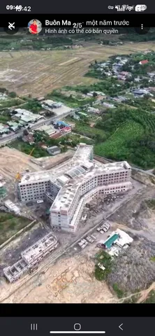 30*100tc300 siêu đẹp chỉ 2,3 tỷ
