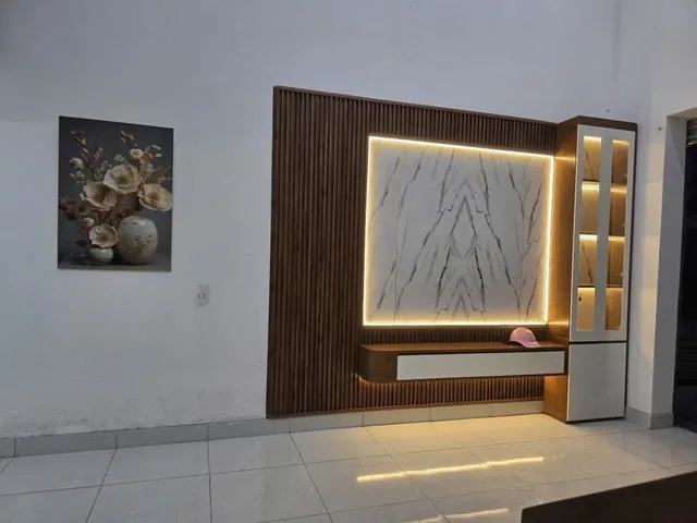 Bán Nhà riêng 55m2 có sẵn 55 m2 thổ cư giá 1.1 tỷ tại Xã Phù Khê Thị xã Từ Sơn Bắc Ninh