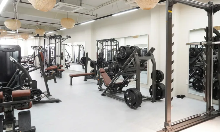 Bán Nhà Mặt Tiền 237 Lê Đức Thọ, Phường 17, Quận Gò Vấp