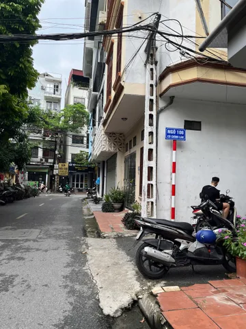 HÀNG GIẢM GIÁ LIÊN TỤC – VƯƠNG THỪA VŨ – CHỈ CÒN 7.3 TỶ 🔥

🏠 HÀNG GIẢM GIÁ LIÊN TỤC – VƯƠNG THỪA VŨ – CHỈ CÒN 7.3 TỶ 🔥

🏠 BÁN ĐẤT TẶNG NHÀ – Ô TÔ 4 CHỖ ĐỖ CỬA – CHỦ NHIỆT BÁN