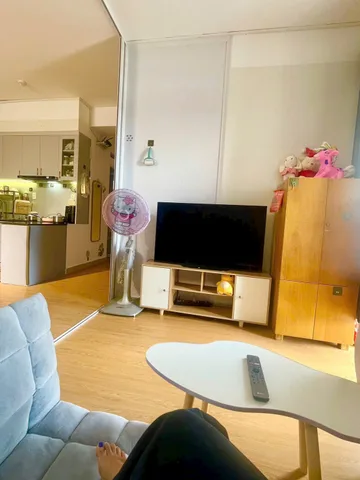 💥 CĂN HỘ NAM LONG CENTRAL LAKE 66M² – FULL NỘI THẤT, CÓ SẴN HĐ THUÊ 2 NĂM
Mua là có sẵn nguồn thu – giá chốt 1 tỷ 700