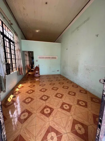 Bán Nhà riêng 144.7m2 có sẵn 136.5 m2 thổ cư giá 2.9 tỷ tại Phường Thành Nhất Thành phố Buôn Ma Thuột Đắk Lắk