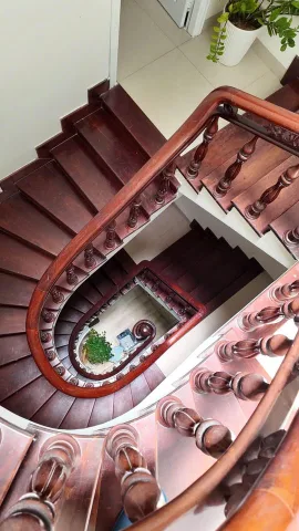 Bán Nhà riêng 43.7m2 có sẵn 43.7 m2 thổ cư giá 20 tỷ tại Phường Thống Nhất Thành phố Buôn Ma Thuột Đắk Lắk