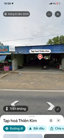 Bán Đất 660m2 có sẵn 300 m2 thổ cư giá 8.89 tỷ tại Quốc lộ 1, đường từ cao tốc ra Phan Thiết - Chọn - Xã Hàm Kiệm Lâm Đồng