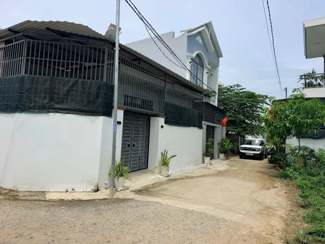 Bán Đất 70.5m2 có sẵn 70 m2 thổ cư giá 1.2 tỷ tại Thị trấn Diên Khánh Huyện Diên Khánh Khánh Hòa