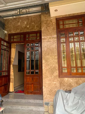 Bán Nhà riêng 110m2 có sẵn 70 m2 thổ cư giá 2.2 tỷ tại Đường Cách Mạng Tháng Tám Phường Hoa Lư Thành phố Pleiku Gia Lai