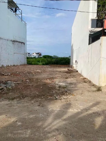 Bán Đất 100m2 có sẵn 100 m2 thổ cư giá 3.05 tỷ tại Xã Vĩnh Hiệp Thành phố Nha Trang Khánh Hòa