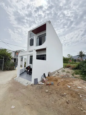 Bán Nhà riêng 67.5m2 có sẵn 60 m2 thổ cư giá 2.45 tỷ tại Xã Diên Toàn Huyện Diên Khánh Khánh Hòa