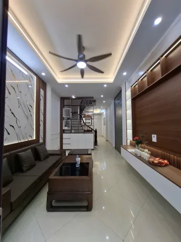 Bán Nhà riêng 46m2 có sẵn 46 m2 thổ cư giá 10.5 tỷ tại Đường Phương Liệt Phường Nam Đồng Quận Đống Đa Hà Nội
Lh:0377224604
