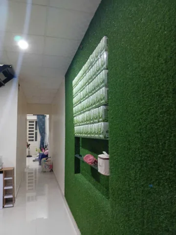 🔥 BÁN NHÀ HẺM TRẦN ANH TÔNG – 70M² – 2PN – HẺM 5M – GIÁ 5,2 TỶ 🔥