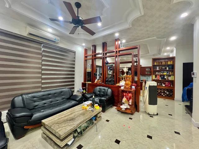 🔥 BÁN NHÀ HẺM THÔNG TRƯƠNG CÔNG ĐỊNH – 85M² – 3PN – Ô TÔ 7 CHỖ – GIÁ 7,2 TỶ 🔥
