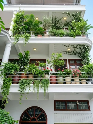 Bán Nhà riêng có sẵn 133 m2 thổ cư giá 38 tỷ tại Phố Vương Thừa Vũ - Phường Khương Đình, Hà Nội