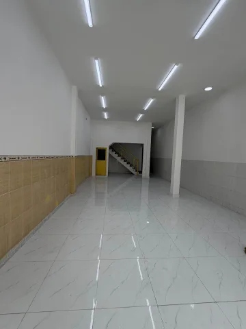 Bán Nhà Mặt Tiền Kinh Doanh 4 Tầng, DT 96m2 có sẵn 93 m2 thổ cư giá 20 tỷ tại Đường Tân Quý Phường Tân Quý Quận Tân Phú TP. Hồ Chí Minh