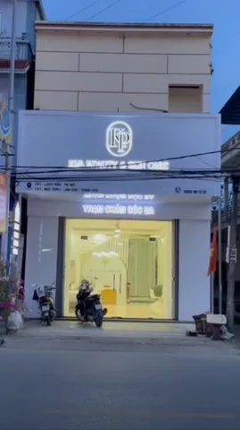 Nhà đất 150m2, nhà 2 tầng mới xây