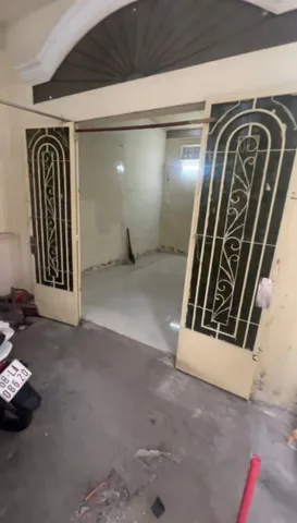 Bán Nhà riêng 85m2 có sẵn 85 m2 thổ cư giá 8.5 tỷ tại Đường Hẻm 22/21/8 Đường số 21 Phường 8 Quận Gò Vấp TP. Hồ Chí Minh