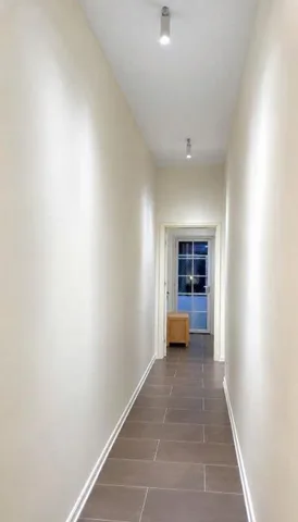 💥Chỉ 2tỷ250tr--Sở hữu ngay căn nhà Sát vành đai Nam Kỳ Khởi Nghĩa – HÒA XUÂN💥