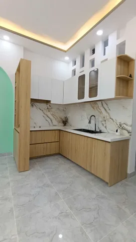 BÁN NHÀ ĐẸP DIÊN LẠC – DIÊN KHÁNH. Dt 60.3m2. GIÁ CHỈ 1 TỶ 990