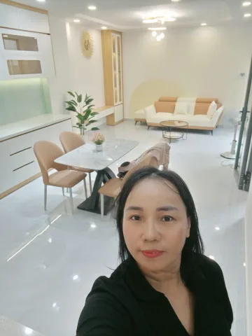 HOMESTAY VĂN CAO HẺM XE HƠI 56M2 NHỈNH 5 TỈ