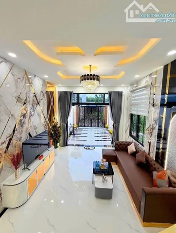 Kèo Thơm, Giảm 200 Triệu Thanh Lý Nhà Trả Nợ Ngân Hàng Cuối Đường Huỳnh Văn Nghệ