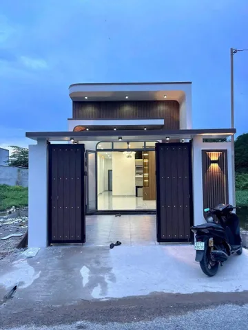 Kèo Thơm, Giảm 200 Triệu Thanh Lý Nhà Trả Nợ Ngân Hàng Cuối Đường Huỳnh Văn Nghệ