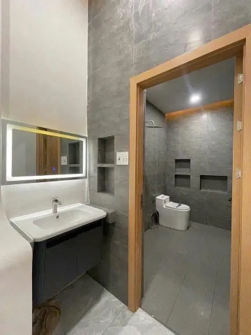Kèo Thơm, Giảm 200 Triệu Thanh Lý Nhà Trả Nợ Ngân Hàng Cuối Đường Huỳnh Văn Nghệ