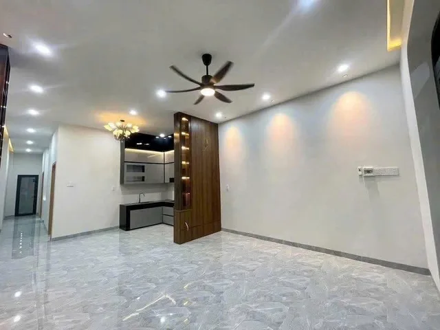 Kèo Thơm, Giảm 200 Triệu Thanh Lý Nhà Trả Nợ Ngân Hàng Cuối Đường Huỳnh Văn Nghệ