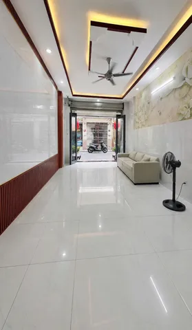 Bán Nhà riêng 68m2 có sẵn 68 m2 thổ cư giá 6.7 tỷ tại đường Hẻm 110 Tô Hiệu - Chọn - Phường Phú Thọ Hòa TP. Hồ Chí Minh