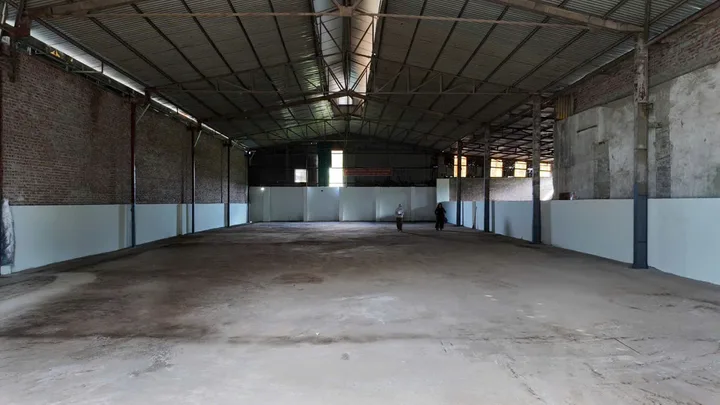 Bán Đất 557m2 có sẵn 140 m2 thổ cư giá 12.5 tỷ tại Xã Hòa Thạch Huyện Quốc Oai Hà Nội